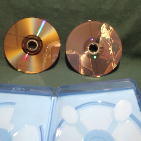 🌎 Disney || Pinocchio: The Walt Disney Signature Collection - Picture 6 of 6